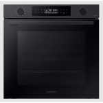 Ahi Samsung, 76 l, A+, p&uuml;rol&uuml;&uuml;s, matt must
