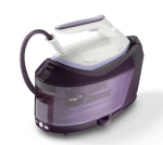 IRONING STATION/PSG6024/30 PHILIPS