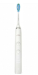 ELECTRIC TOOTHBRUSH/HX9911/27 PHILIPS