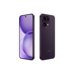 OPPO Reno16 FS 5G (CPH2859) (Purple Black) Dual SIM 6.57&ldquo; AMOLED 1080x2372/2.5GHz&2.0GHz/512GB/8GBRAM/Android16/microSDXC/5G | OPPO