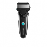 Cecotec Shaver | PrecisionCare X-Trimm Triple | Operating time (max) 60 min