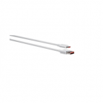 Xiaomi | 6 A | USB-C | USB-A | Mbps