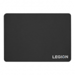 Lenovo | Y | Gaming Mouse Pad | 350x250x3 mm | Black/Red