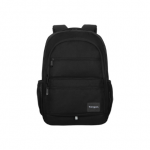 Targus Octave III | Fits up to size 15-16 " | Backpack | Black