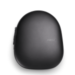 Bose HP700 k&otilde;rvaklappide karp