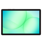 Samsung Galaxy | Tab A11+ (X230) | 11 " | Grey | TFT | 1920 x 1200 pixels | MediaTek | Dimensity 7300 | 6 GB | 128 GB | Wi-Fi | Front camera | 5 MP | Rear camera | 8 MP | Bluetooth | 5.3 | Android | 16