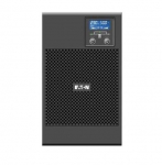 UPS | EATON | 1600 W | 2000 VA | OnLine DoubleConvertion | Lauaplaat/jalamu | 9E2000I