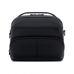 Dell Pro 14-16 Plus EcoLoop Briefcase - CC5626 | Fits up to size 16 " | Briefcase | Black | Shoulder strap