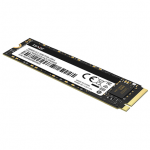 Lexar | SSD | NM620 | 512 GB | SSD form factor M.2 2280 | Solid-state drive interface PCIe Gen3x4 | Read speed 3300 MB/s | Write speed 2400 MB/s