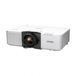 Epson EB-L790U WUXGA 3LCD Projector/7300Lm/16:10/5000000:1, White | Epson