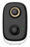 WRL CAMERA 5MP BULLET WIFI/BATTERY BF5H DAHUA