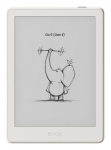 E-Reader | ONYX BOOX | Go 6 (Gen II) | OPC1556R