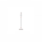 Xiaomi | Vacuum Cleaner | G20 Lite EU | Cordless | 215 W | 22.2 V | White | Warranty 24 month(s)