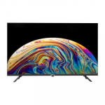 TV Set | DAHUA | 43" | Smart/FHD | 1920x1080 | Android TV | Black | DHI-LTV43-SD200