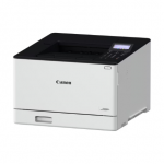 Canon I-SENSYS LBP673Cdw II Colour Laser Printer | Canon