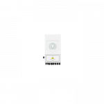 Deye Inverter Hybrid LV 6kW 2MPPT | SUN-6K-SG05LP1-EU-AM2-P