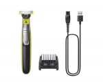 SHAVER/QP2734/23 PHILIPS