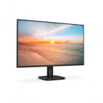 Philips | 27E1N1100A/00 | 27 " | IPS | 16:9 | 100 Hz | 4 ms | 1920 x 1080 pixels | 250 cd/m&sup2; | HDMI ports quantity 1 | Black | Warranty 36 month(s)
