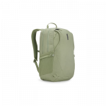 Thule EnRoute | Backpack | Quiet Green