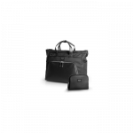 PORT DESIGNS MUSE TL BK 16'' ECO WITH POUCH | PORT DESIGNS
