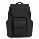 Asus | PP2600 ProArt | Fits up to size 16 " | Backpack | Waterproof | Black