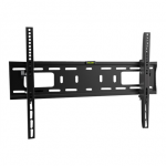 Logilink BP0018 TV Wall mount, 37"-70", tilt+5&deg;-10&deg;, 56mm | Logilink