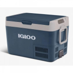 Autok&uuml;lmik, Igloo, ICF 32, 32 l