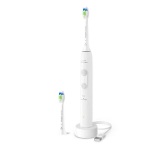 ELECTRIC TOOTHBRUSH/HX4042/41 PHILIPS