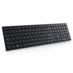 Dell traadita klaviatuur - KB500 - vene keel (QWERTY)