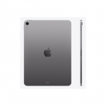 Apple iPad Air 11" Apple M3 Wi-Fi 256GB - Space Grey | Apple