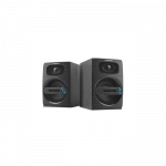 Natec | Bookshelf Speaker | NGL-1641 Cougar