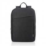 Lenovo | B210 | Casual Backpack | Fits up to size 15.6 " | Backpack | Black
