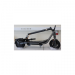 SALE OUT. Xiaomi Electric Scooter 6 Lite GL | Xiaomi 24 month(s) | DAMAGED PACKAGING