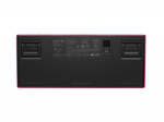 Logitech Keyboard G Pro X TKL Lightspeed Pink