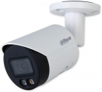 NET KAAMERA 4MP JA BULLET/IPC-HFW2449S-S-IL-0280B DAHUA
