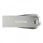 MEMORY DRIVE FLASH USB3.1/128GB SDCZ74-128G-G46 SANDISK