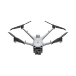 Drone | DJI | DJI Matrice 4TD (DJI RC Plus 2) | Enterprise | CP.EN.00000663
