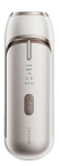 HAIR REMOVAL DEVICE IPL NOVA/AHR01-GOLD DREAME