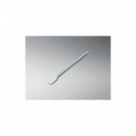 Epson Cleaning Stick | S090013 (50 pcs) | Cleaning Stick | N/A