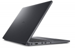 Notebook | DELL | Pro | Pro 14 (PC14250) | CPU Core 3 | 100U | 1200 MHz | 14" | RAM 8GB | DDR5 | 5600 MHz | SSD 512GB | Intel graphics | Integrated | ENG | Windows 11 Pro | 1.35 kg | BTO003_PC14250_EMEA