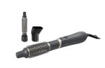 HAIR STYLER/BHA301/00 PHILIPS