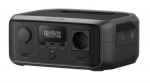 Akujaam EcoFlow RIVER 3 UPS, 245 Wh - 5015001030