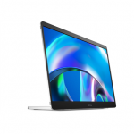 Dell P1425 | 14 " | IPS | 16:10 | 60 Hz | 7 ms | 1920 x 1200 pixels | 400 cd/m&sup2;