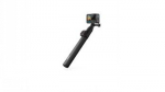 GOPRO EXTENSION POLE + WATERPROOF SHUTTER REMOTE