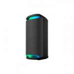 Sony SRS-XV800 X-Series Wireless Party Speaker | Sony | X-Series Wireless Party Speaker | SRS-XV800 | Bluetooth | Black | Wireless connection