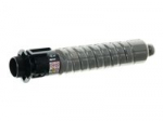 RICOH tooner MP305 9000 lehek&uuml;lge