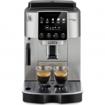 DELONGHI Magnifica Start ECAM220.30.SB T&auml;isautomaatne espresso, cappuccino masin