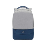 NB CASE ANTI-THEFT 15.6"/7562 HALL/TUMESININE RIVACASE KORPUS