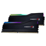 M&Auml;LU DIMM 64GB DDR5-6800 K2/6800J3445G32GX2-TZ5RK G.SKILL G.SKILL
