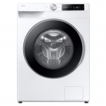 Pesumasin Samsung, eestlaetav, 9 kg, 1400 p/min, inverter